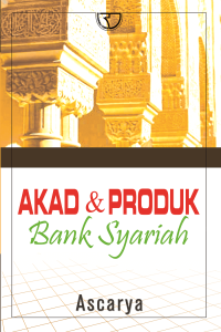 Akad dan  Produk Bank Syariah