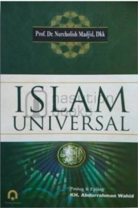 Islam Universal