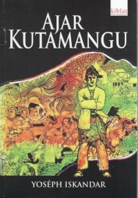 Ajar Kutamangu