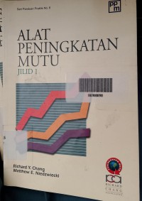 ALAT PENINGKATAN MUTU jilid 1