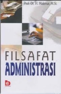 FILFASAT ADMINISTRASI