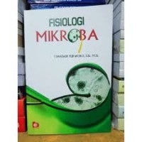 Fisikologi Mikroba