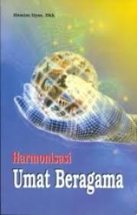 Harmonisasi; Umat Beragama