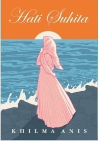 Hati suhita