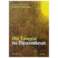 Hiji Tanggal Nu di Pasinikeun