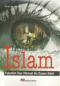 Inilah Islam