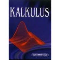 Kalkulus