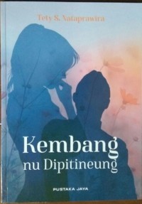 Kembang nu Dipitineung