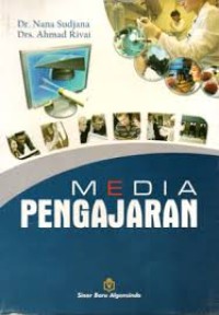 Media Pengajaran