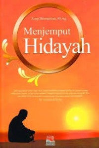 Menjemput Hidayah