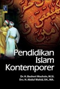 Pendidikan Islam Kontemporer