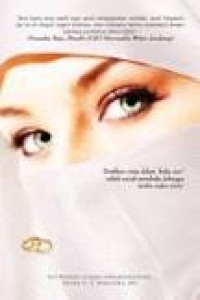 Pengantin Quran (E-book)