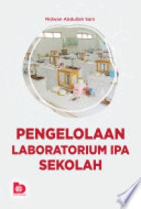 Pengelolaan Laboratorium Sekolah