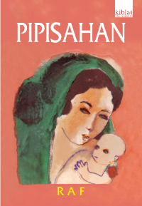 Pipisahan