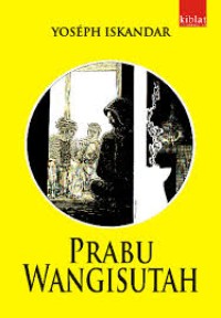 Prabu Wangisutah