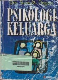 PSIKOLOGI KELUARGA