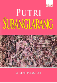 Putri Subanglarang