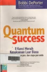 Quantum Succes