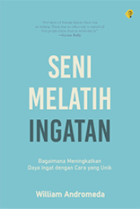 Seni Melatih Ingatan