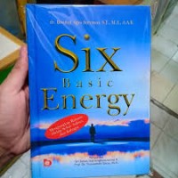 SIX BASIC ENERGY