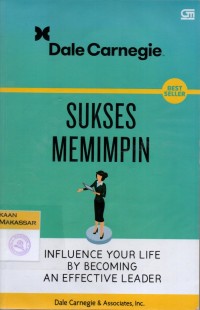 Sukses Memimpin