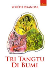 Tri Tangtu Di Bumi