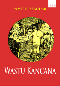 Wastu Kancana